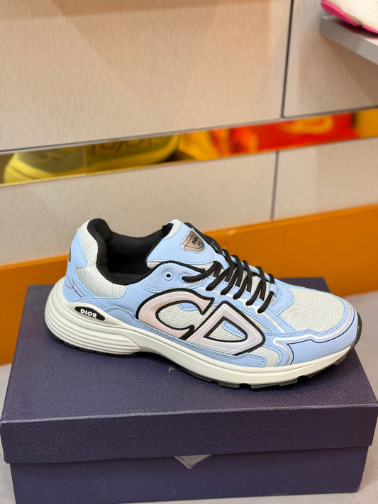 DIOR B30 Shoes