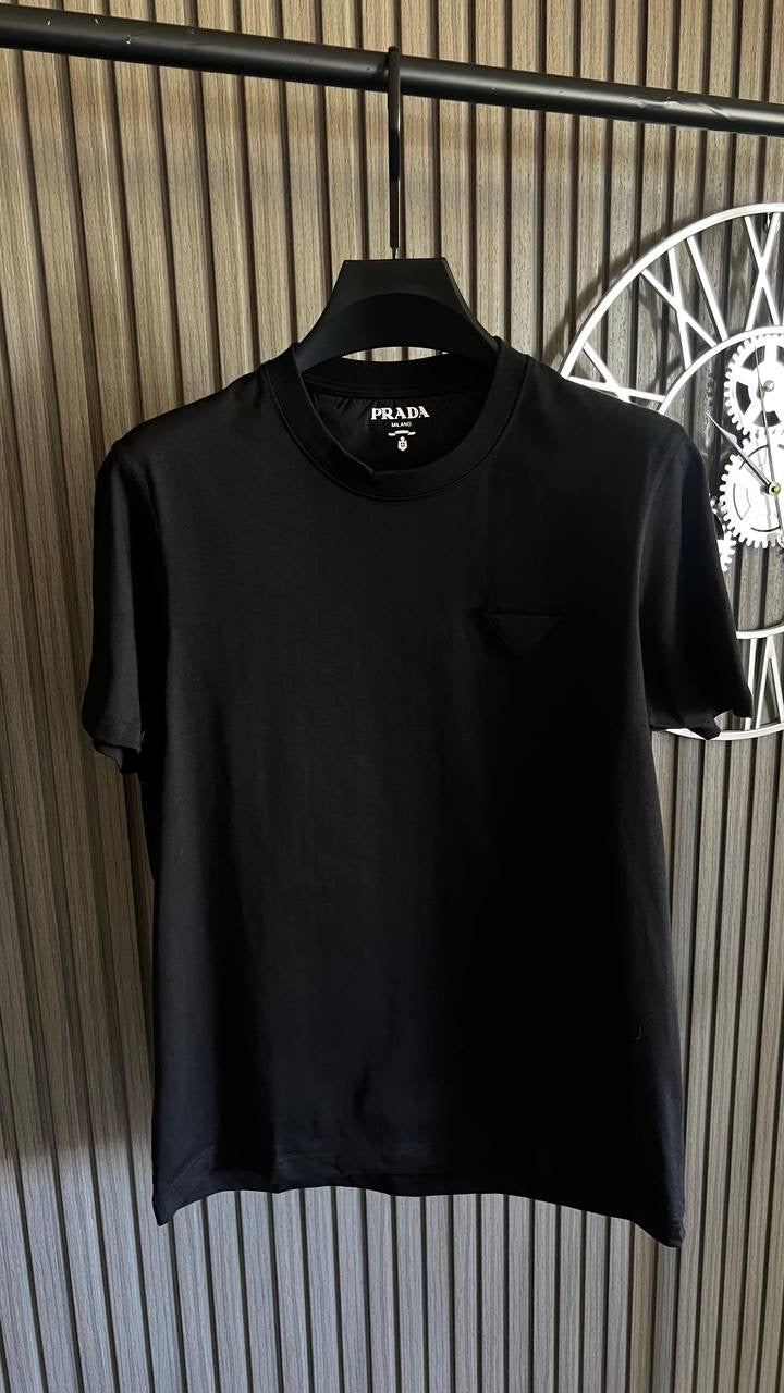 Dior T-Shirt 2 colors