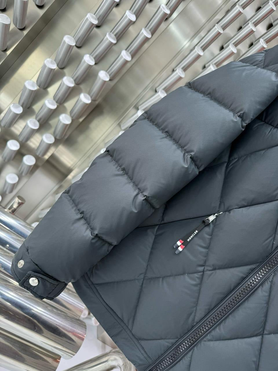 Moncler Jacket