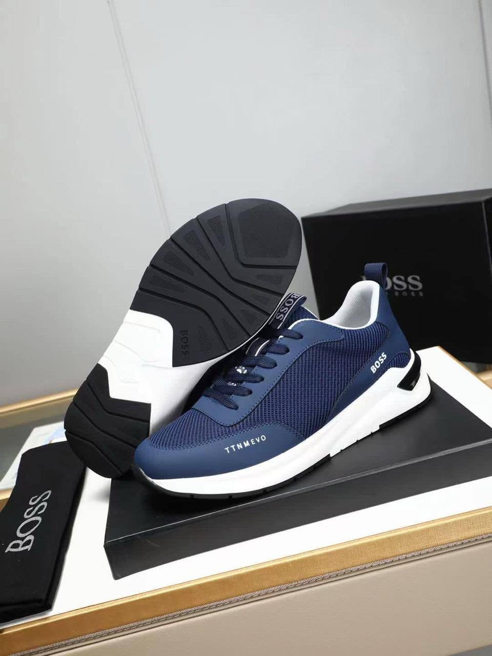 Hugo Boss Sneakers