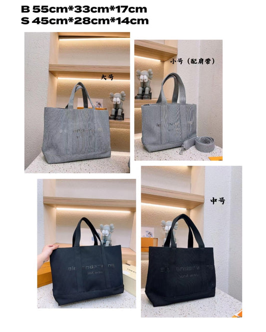 Alexander Wang Tote Bags