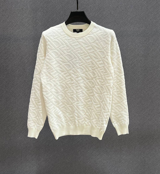 Fendi Sweater 2 colors