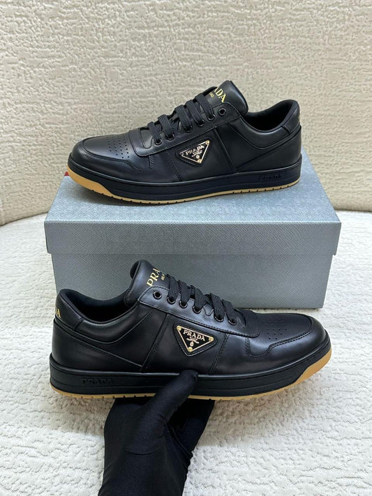 Prada Sneakers