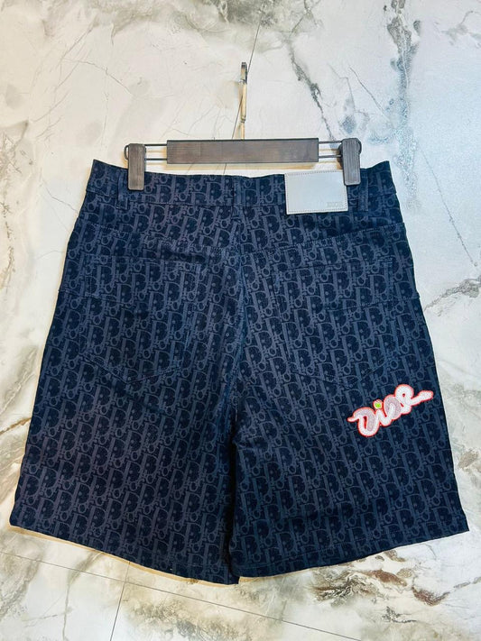 Dior Short
