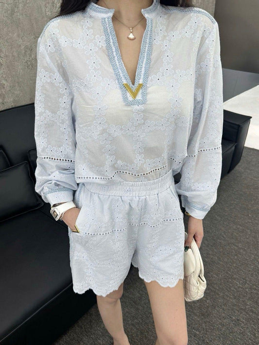 Valentino Set 2 colors