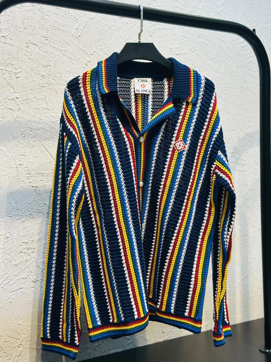 Casablanca Set