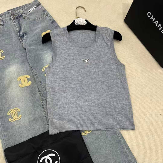 Prada T-shirt 3 colors