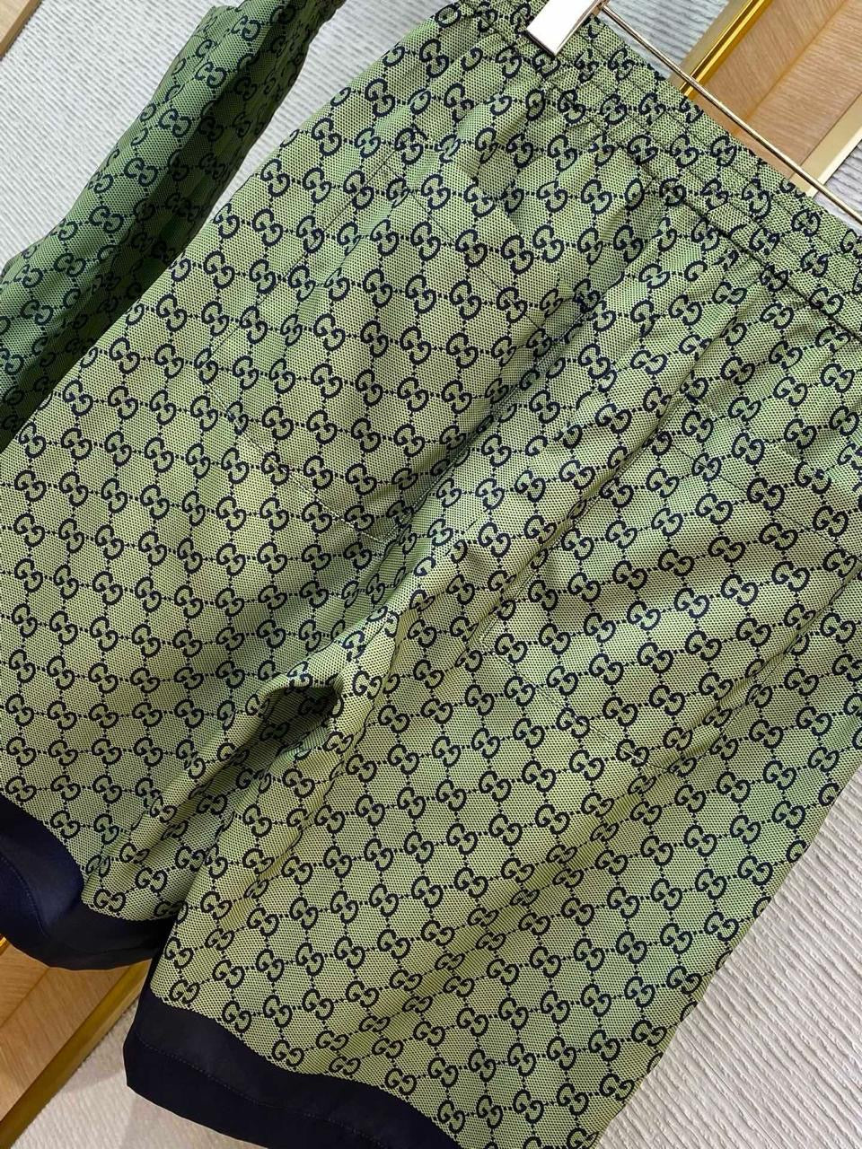 Gucci Set 3 colors