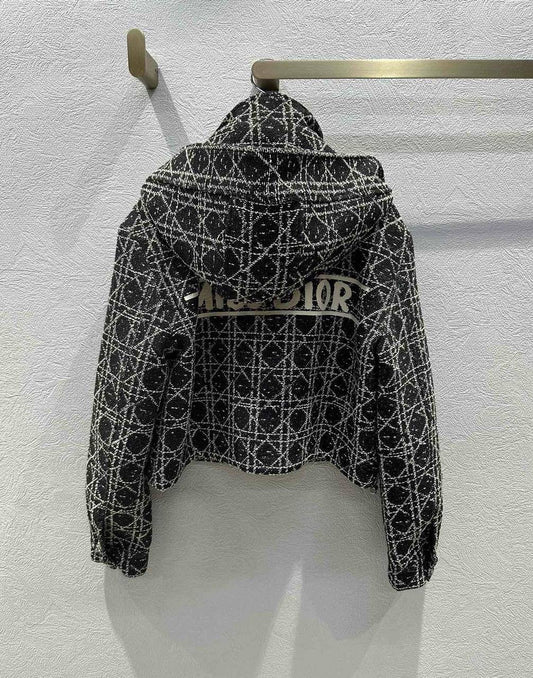 Dior Jacket