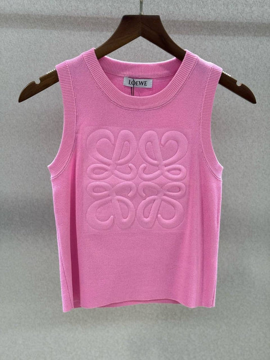 Loewe T-Shirt 3 colors