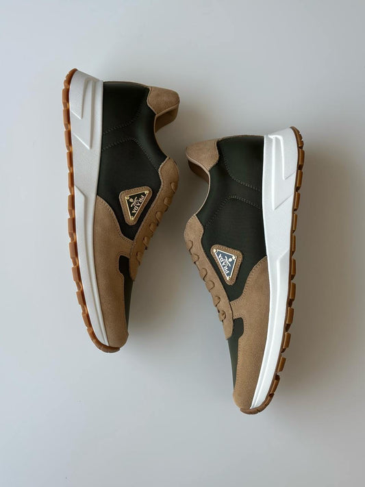 Prada Sneakers
