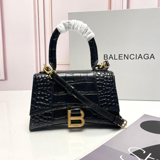 Balenciaga Sling Bag 6 colors