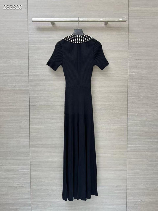 Sandro Dress