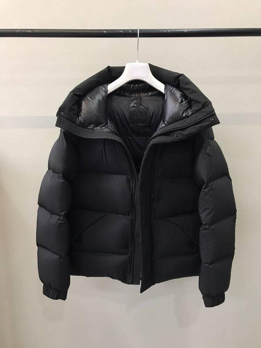 Moncler Jacket