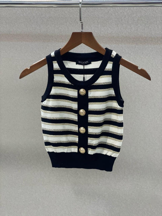 Balmain T-Shirt 2 colors