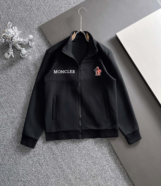 Moncler Tracksuit