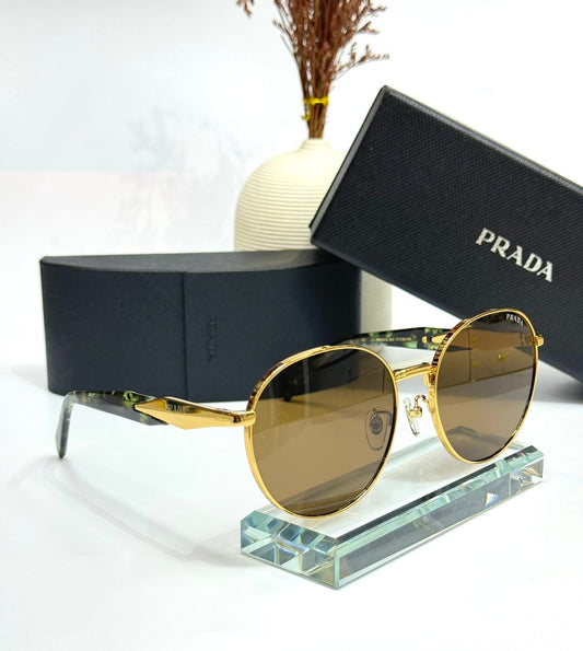 Prada Sunglasses 2 colors