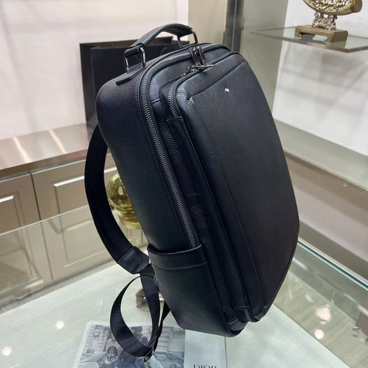 MontBlanc Backpack