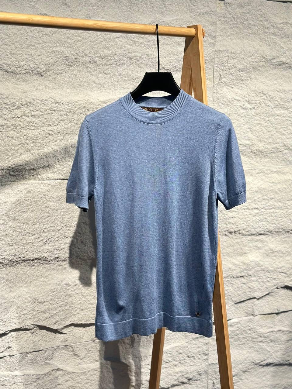 Loro Piana T-shirt