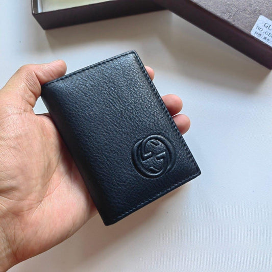 Gucci Wallet 2 colors