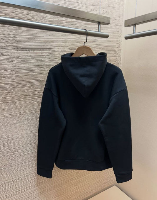 Louis Vuitton Hoodie