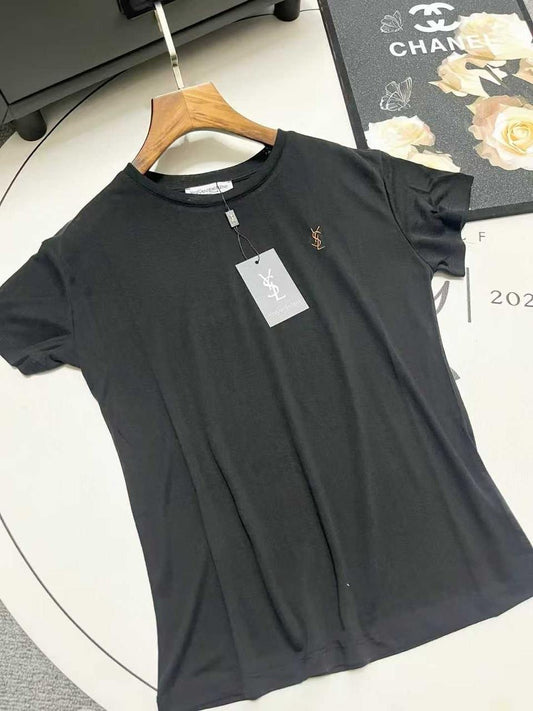 YSL T-Shirt 2 colors
