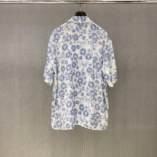 Dior Set