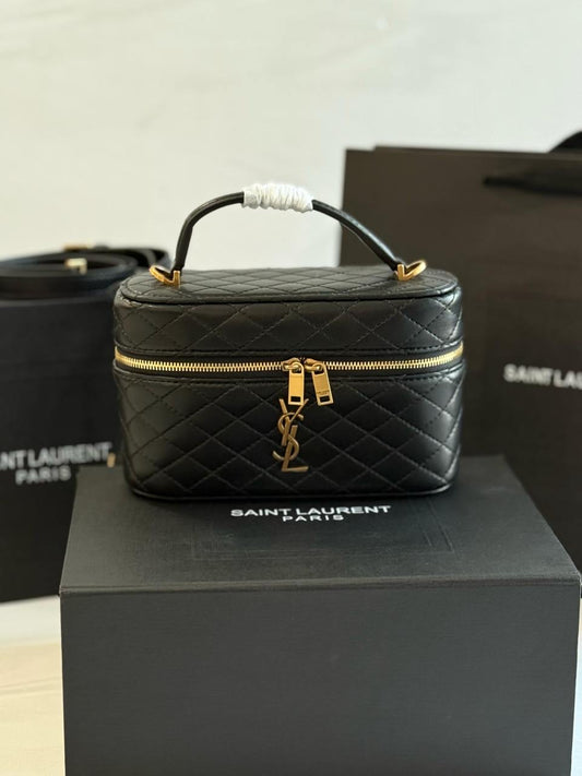 YSL Sling Bag 3 colors