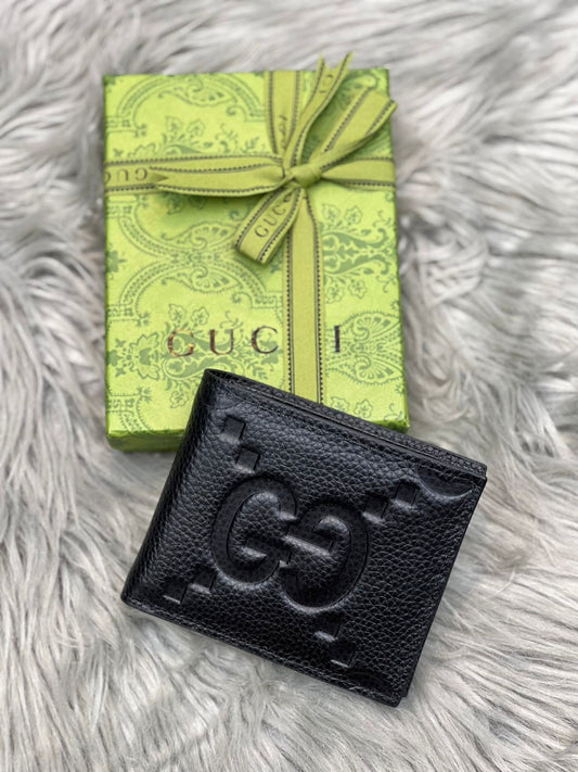 Gucci Wallet 2 colors