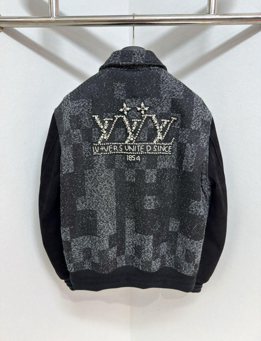 Louis Vuitton Jacket