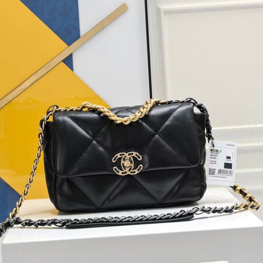 Chanel Sling Bags many colors