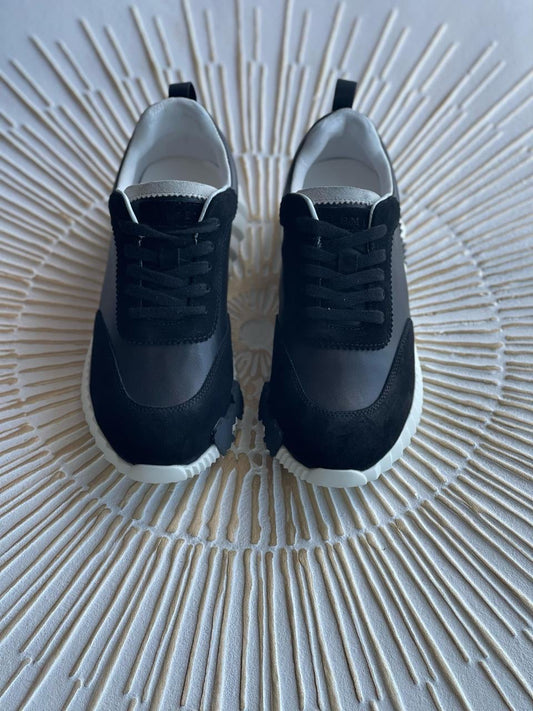 Hermes Sneakers