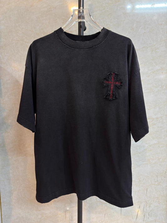 Chrome Hearts T-Shirt