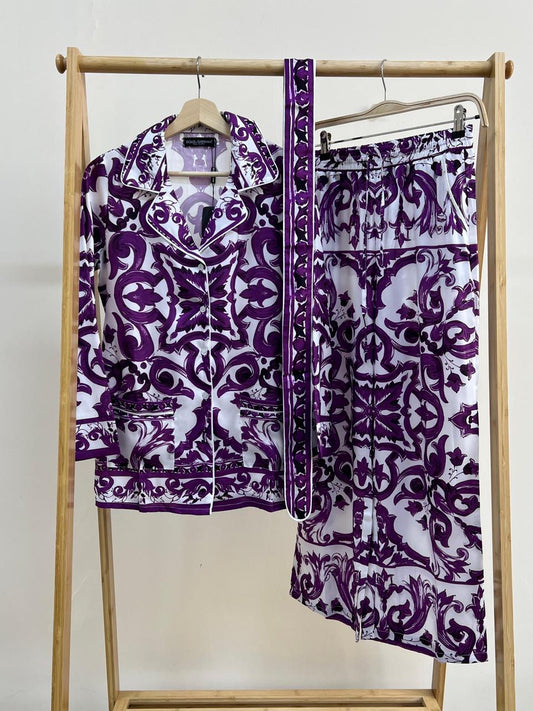 Dolce & Gabbana Set 2 colors