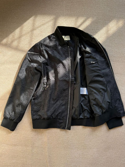 Gucci Jacket