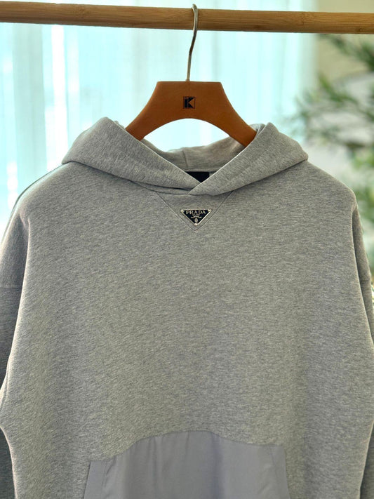 Prada Hoodie