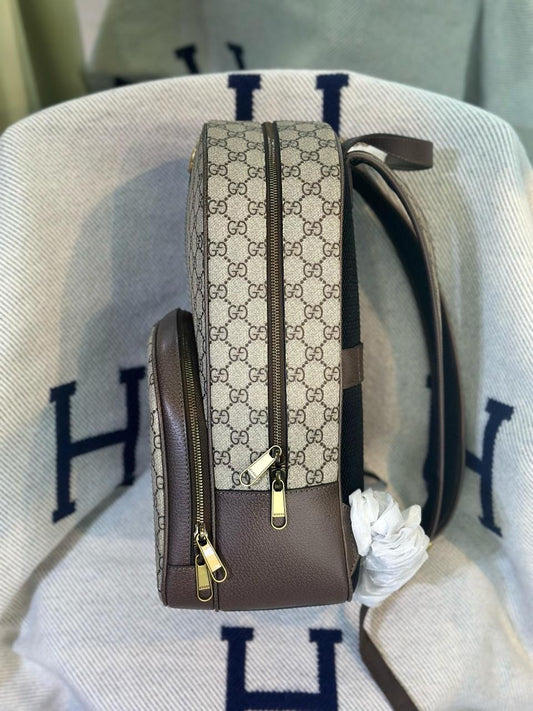 Gucci Backpack (VIP Quality)