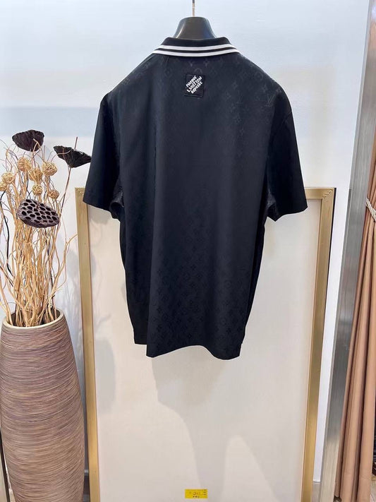 Louis Vuitton Shirt