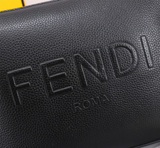 Fendi Clutch