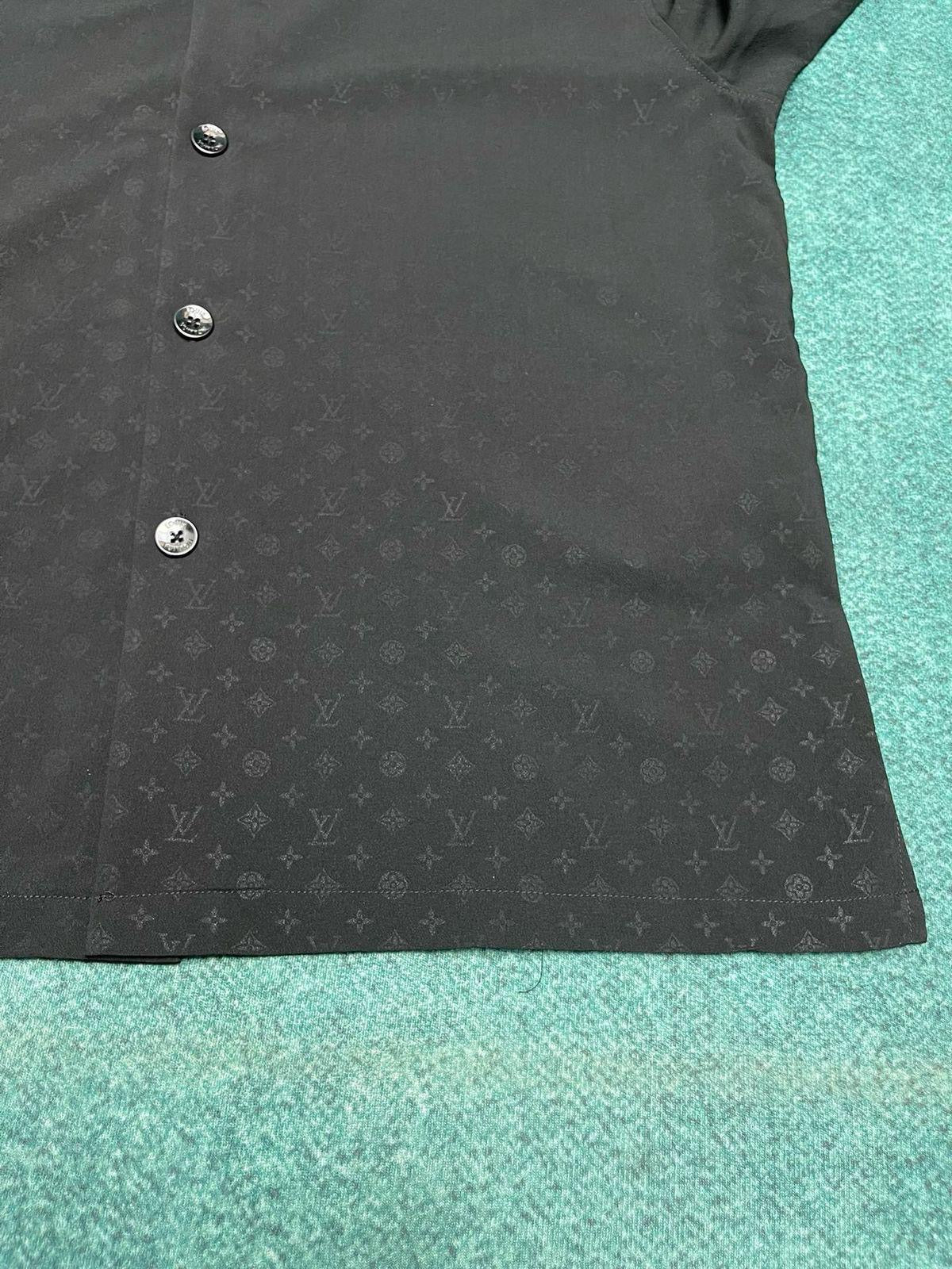 Louis Vuitton Set
