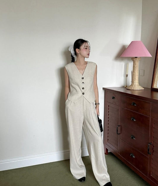 Miu Miu Set 2 colors