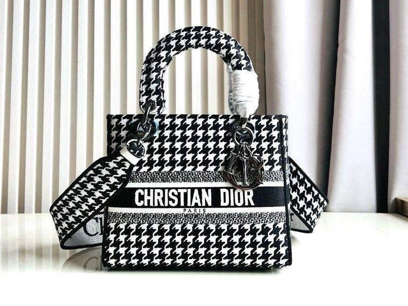 Dior Sling Bag 6 colors