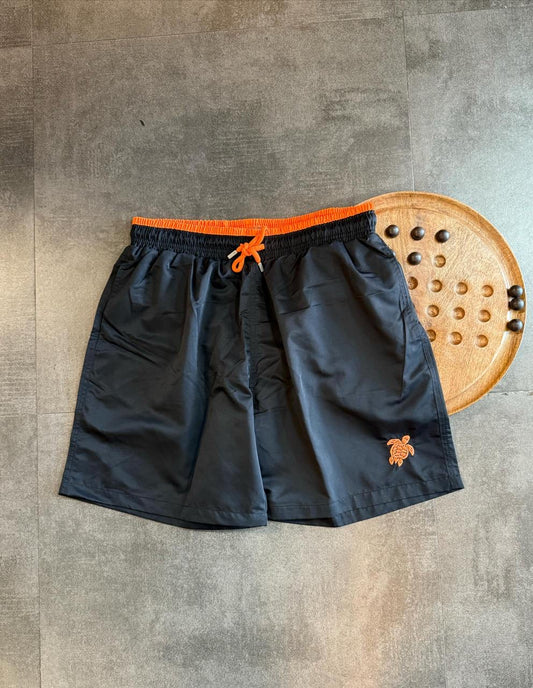Vilbrequin Swimming Short 3 colors