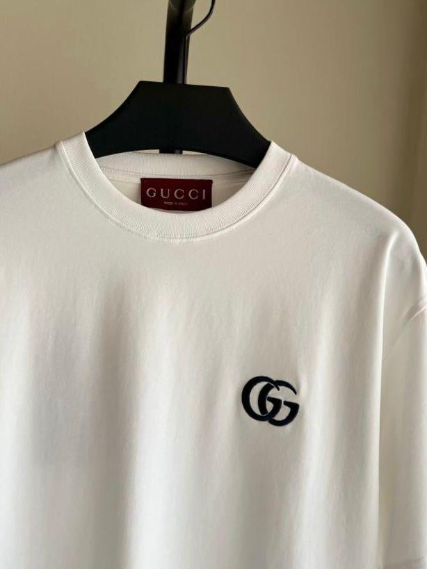 Gucci T-Shirt