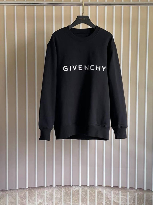 Givenchy Sweatshirt 2 colors