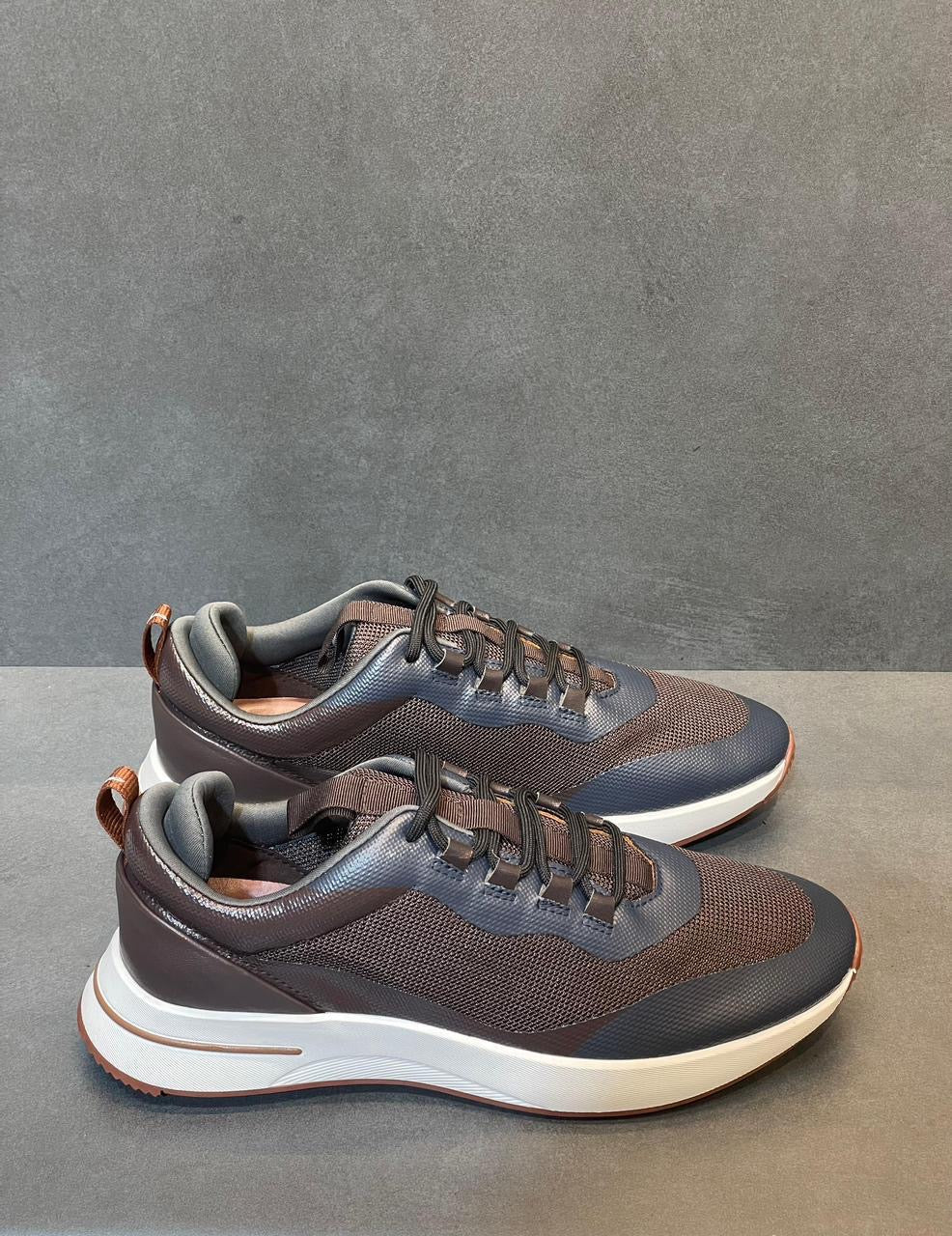 Loro Piana Sneakers 7 colors