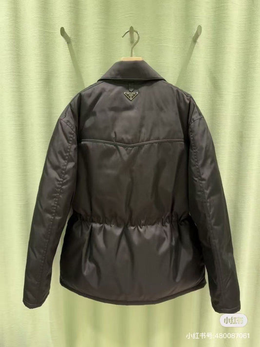 Prada Jacket