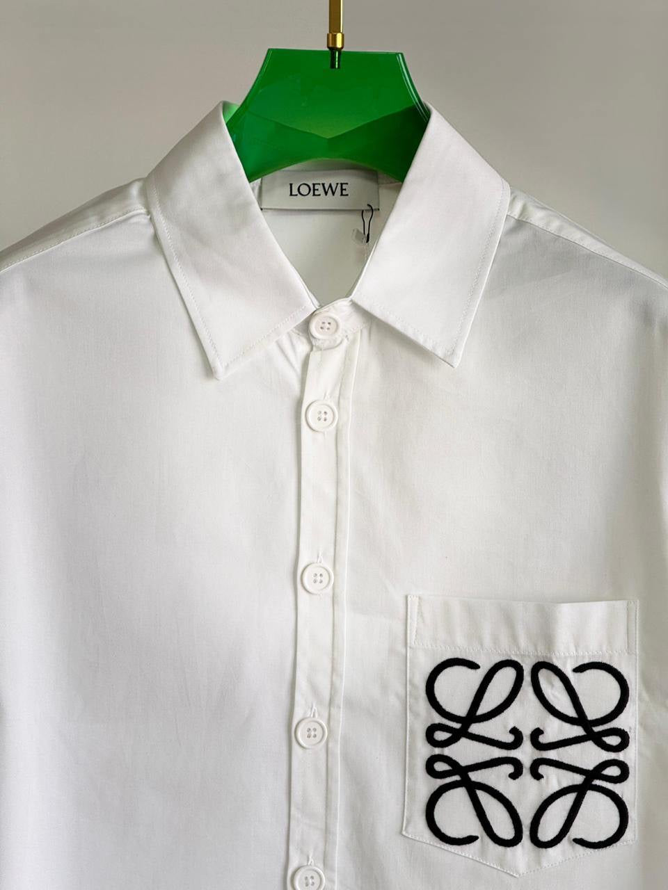 Loewe Shirt 3 colors