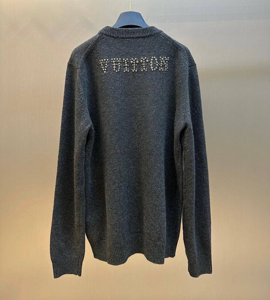 Louis Vuitton Sweater