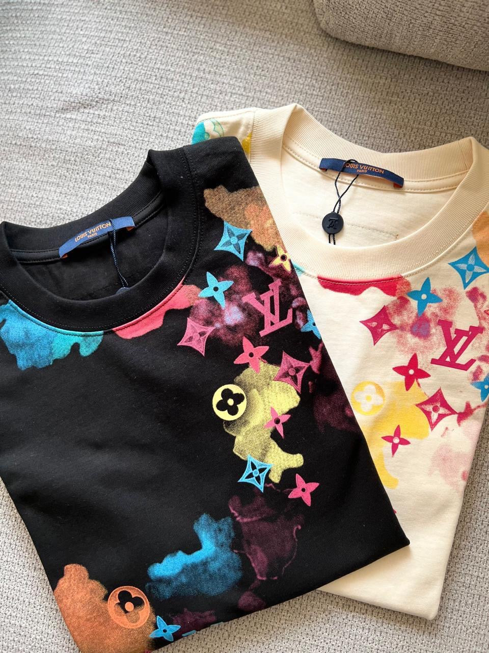 Louis Vuitton T-Shirt
